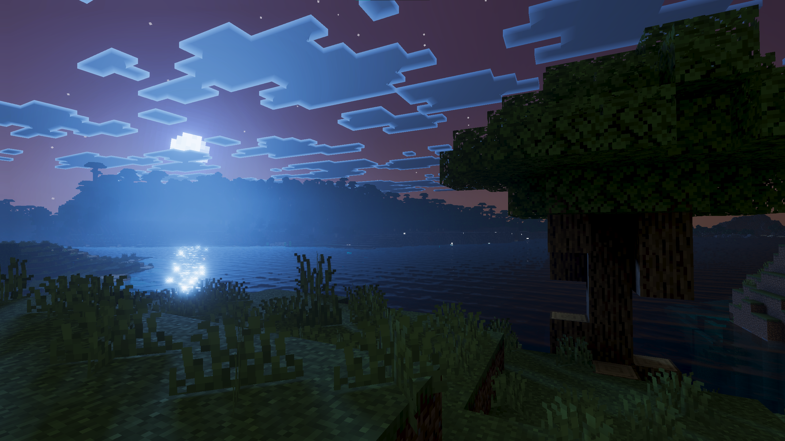 Rubellite scripts thumbnail featuring the highlights of the addon.